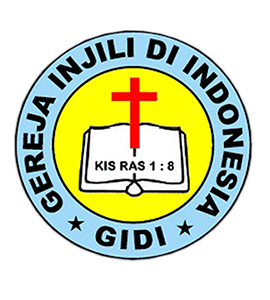 foto_user