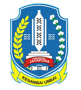 login form